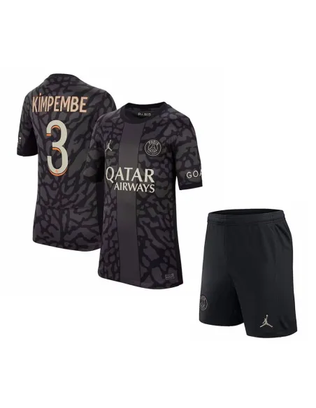 FRANCE LIGUE 1,PARIS