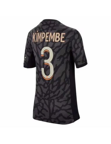 FRANCE LIGUE 1,PARIS