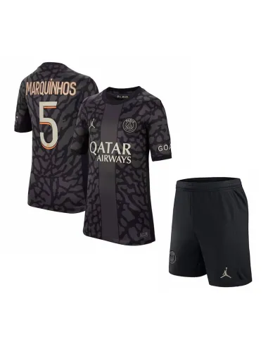 FRANCE LIGUE 1,PARIS