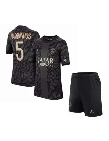 FRANCE LIGUE 1,PARIS