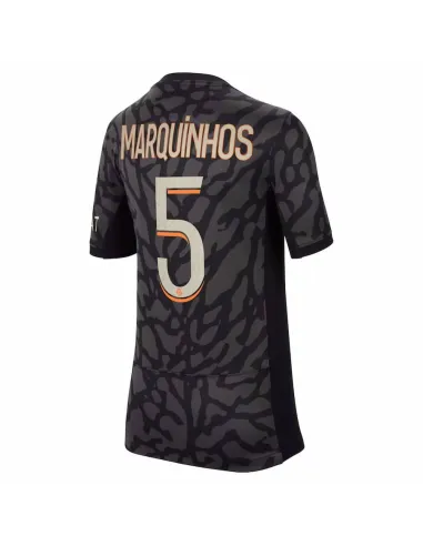 FRANCE LIGUE 1,PARIS