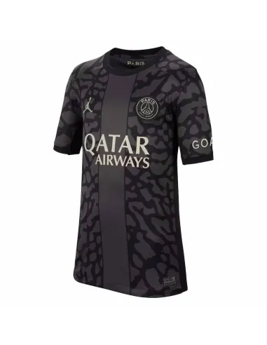 FRANCE LIGUE 1,PARIS