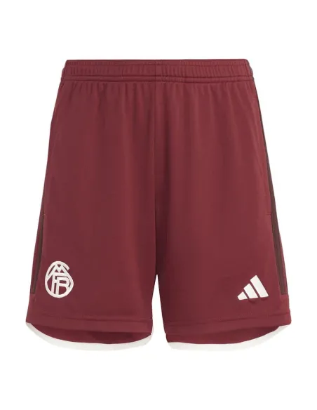 BAYERN MUNICH,PACK ENSEMBLE ENFANT