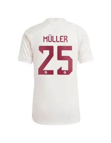 BAYERN MUNICH,PACK ENSEMBLE ENFANT