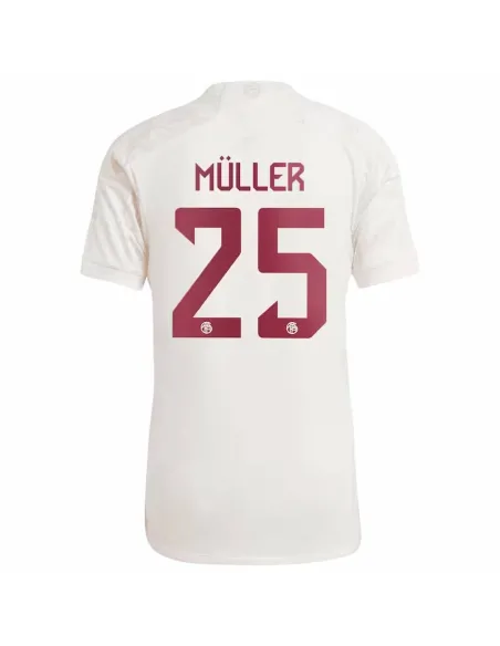 BAYERN MUNICH,PACK ENSEMBLE ENFANT