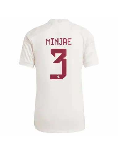 BAYERN MUNICH,PACK ENSEMBLE ENFANT
