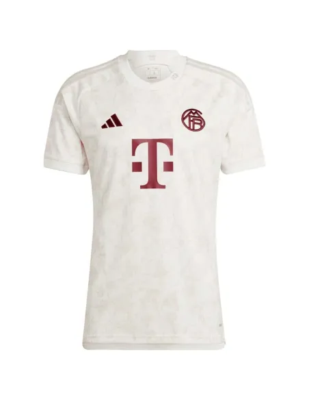 BAYERN MUNICH,PACK ENSEMBLE ENFANT