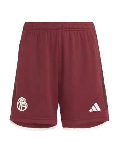 BAYERN MUNICH,PACK ENSEMBLE ENFANT