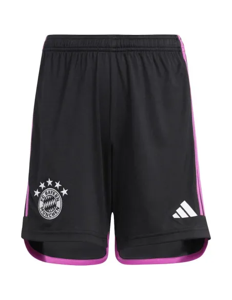 BAYERN MUNICH,PACK ENSEMBLE ENFANT