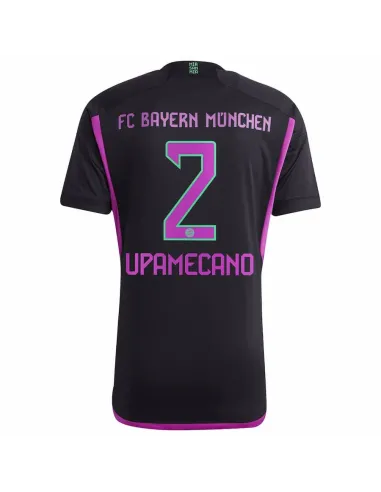 BAYERN MUNICH,PACK ENSEMBLE ENFANT