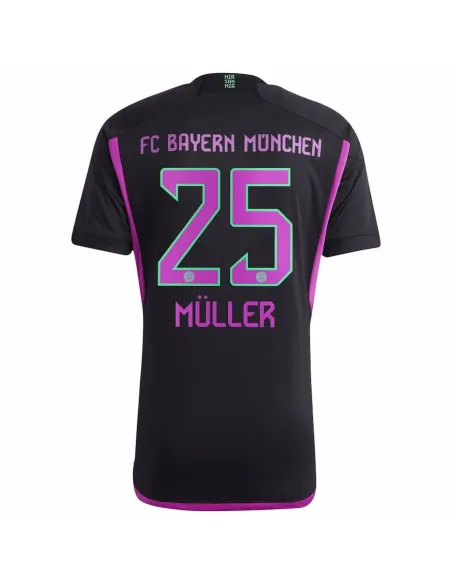 BAYERN MUNICH,PACK ENSEMBLE ENFANT