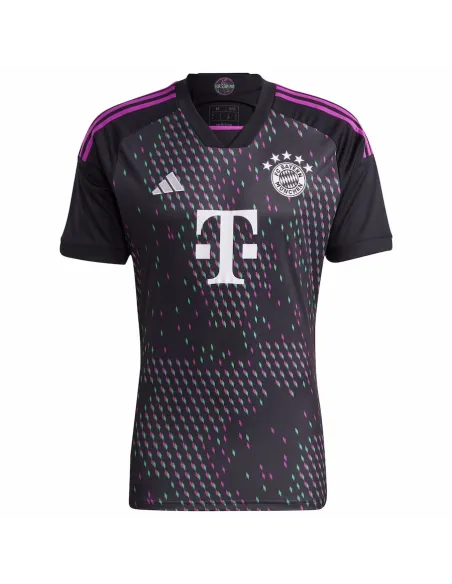 BAYERN MUNICH,PACK ENSEMBLE ENFANT