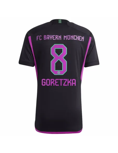 BAYERN MUNICH,PACK ENSEMBLE ENFANT
