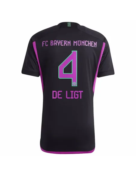 BAYERN MUNICH,PACK ENSEMBLE ENFANT