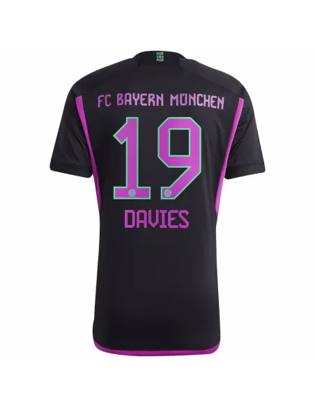 BAYERN MUNICH,PACK ENSEMBLE ENFANT