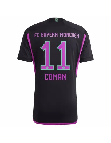 BAYERN MUNICH,PACK ENSEMBLE ENFANT