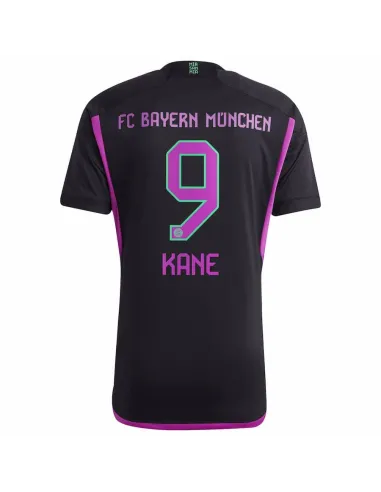 BAYERN MUNICH,PACK ENSEMBLE ENFANT