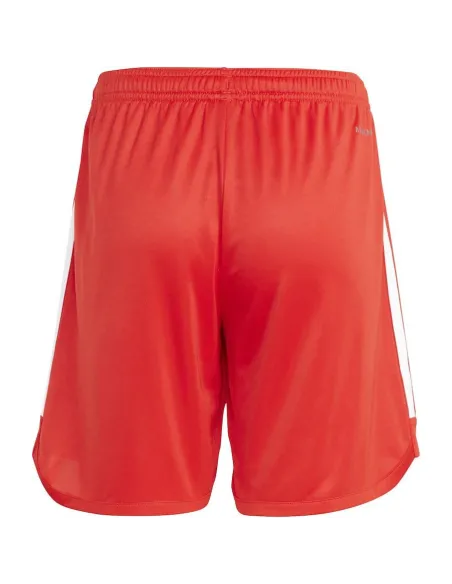 BAYERN MUNICH,PACK ENSEMBLE ENFANT