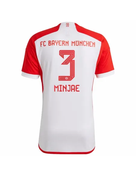 BAYERN MUNICH,PACK ENSEMBLE ENFANT