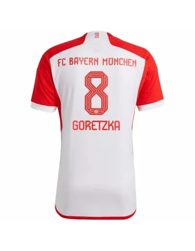 BAYERN MUNICH,PACK ENSEMBLE ENFANT