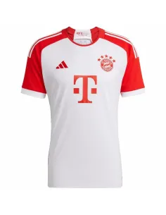 BAYERN MUNICH,PACK ENSEMBLE ENFANT 2
