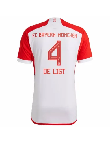 BAYERN MUNICH,PACK ENSEMBLE ENFANT