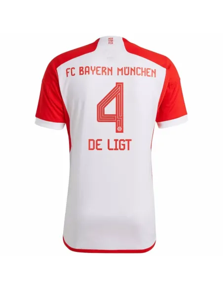 BAYERN MUNICH,PACK ENSEMBLE ENFANT