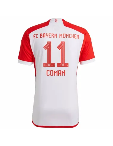 BAYERN MUNICH,PACK ENSEMBLE ENFANT