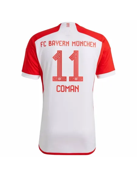 BAYERN MUNICH,PACK ENSEMBLE ENFANT