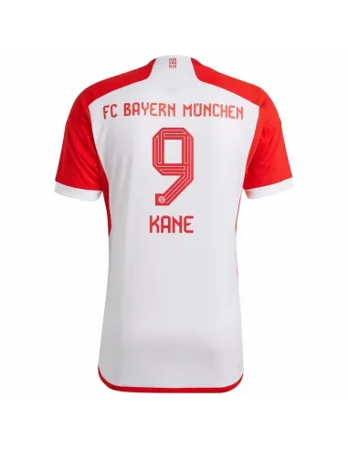 BAYERN MUNICH,PACK ENSEMBLE ENFANT