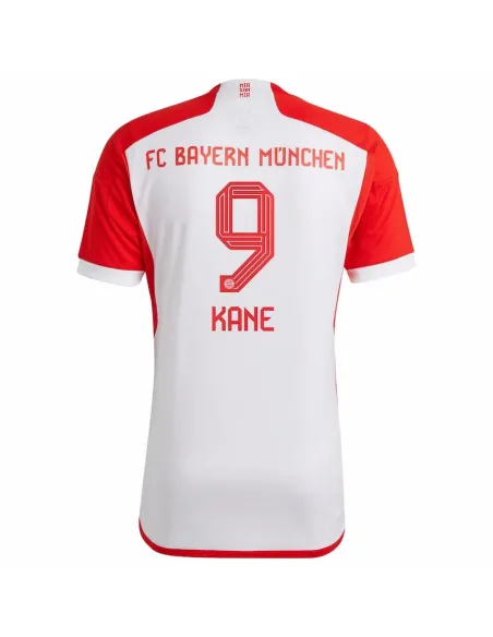 BAYERN MUNICH,PACK ENSEMBLE ENFANT