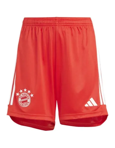 BAYERN MUNICH,PACK ENSEMBLE ENFANT