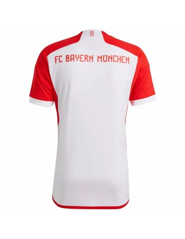 BAYERN MUNICH,PACK ENSEMBLE ENFANT