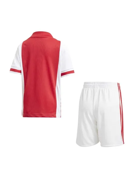AJAX AMSTERDAM,PACK ENSEMBLE ENFANT