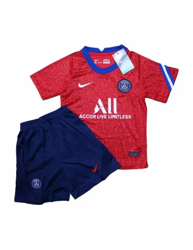 FRANCE LIGUE 1,PARIS