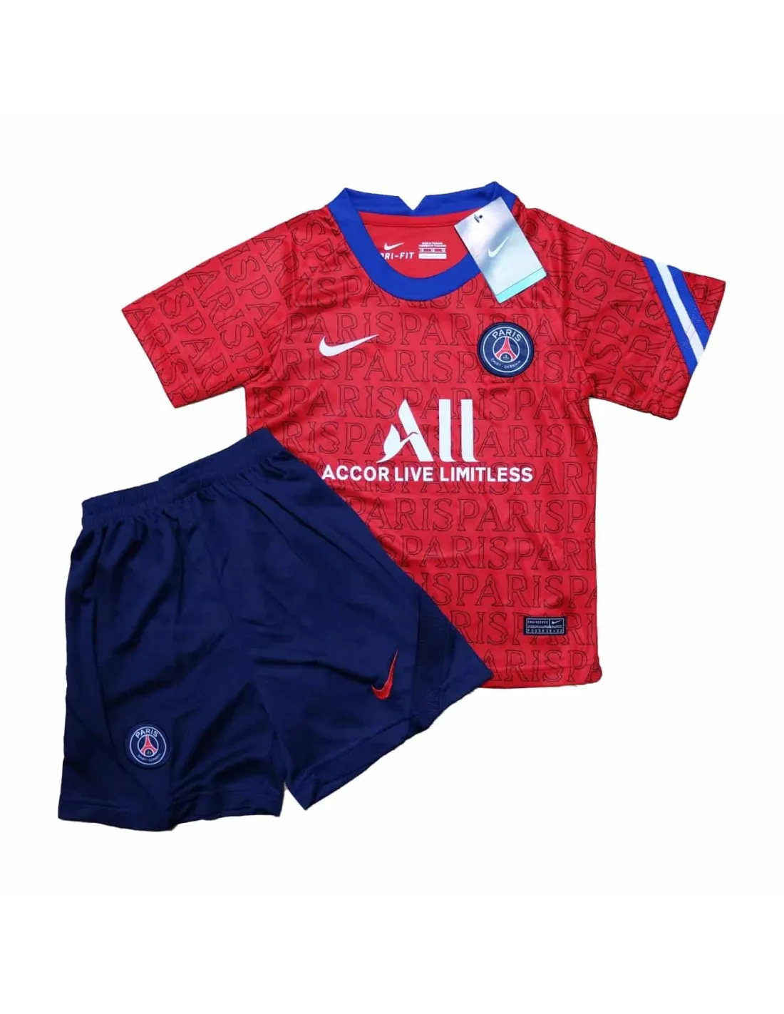 FRANCE LIGUE 1,PARIS