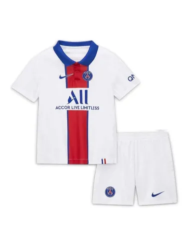 FRANCE LIGUE 1,PARIS