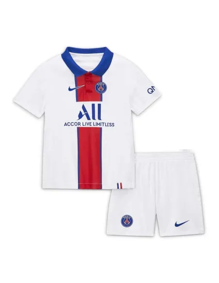 FRANCE LIGUE 1,PARIS