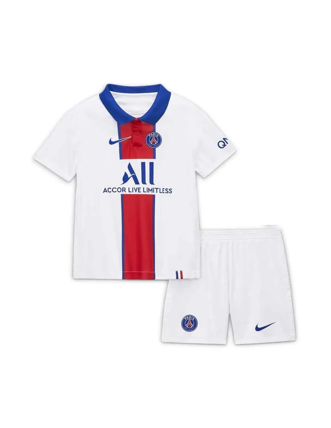 FRANCE LIGUE 1,PARIS