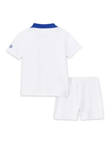 FRANCE LIGUE 1,PARIS