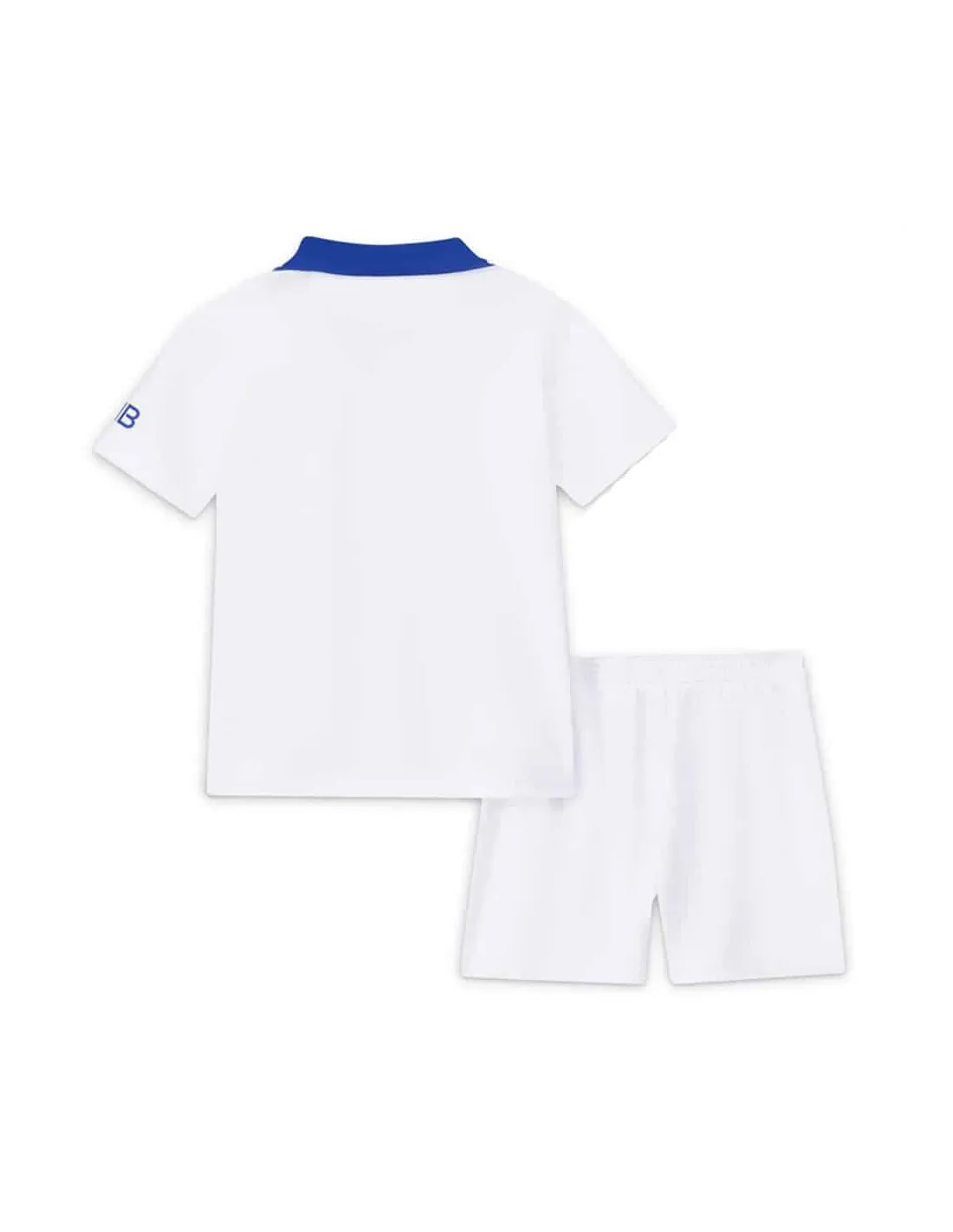 FRANCE LIGUE 1,PARIS