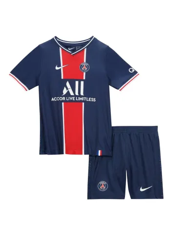 FRANCE LIGUE 1,PARIS