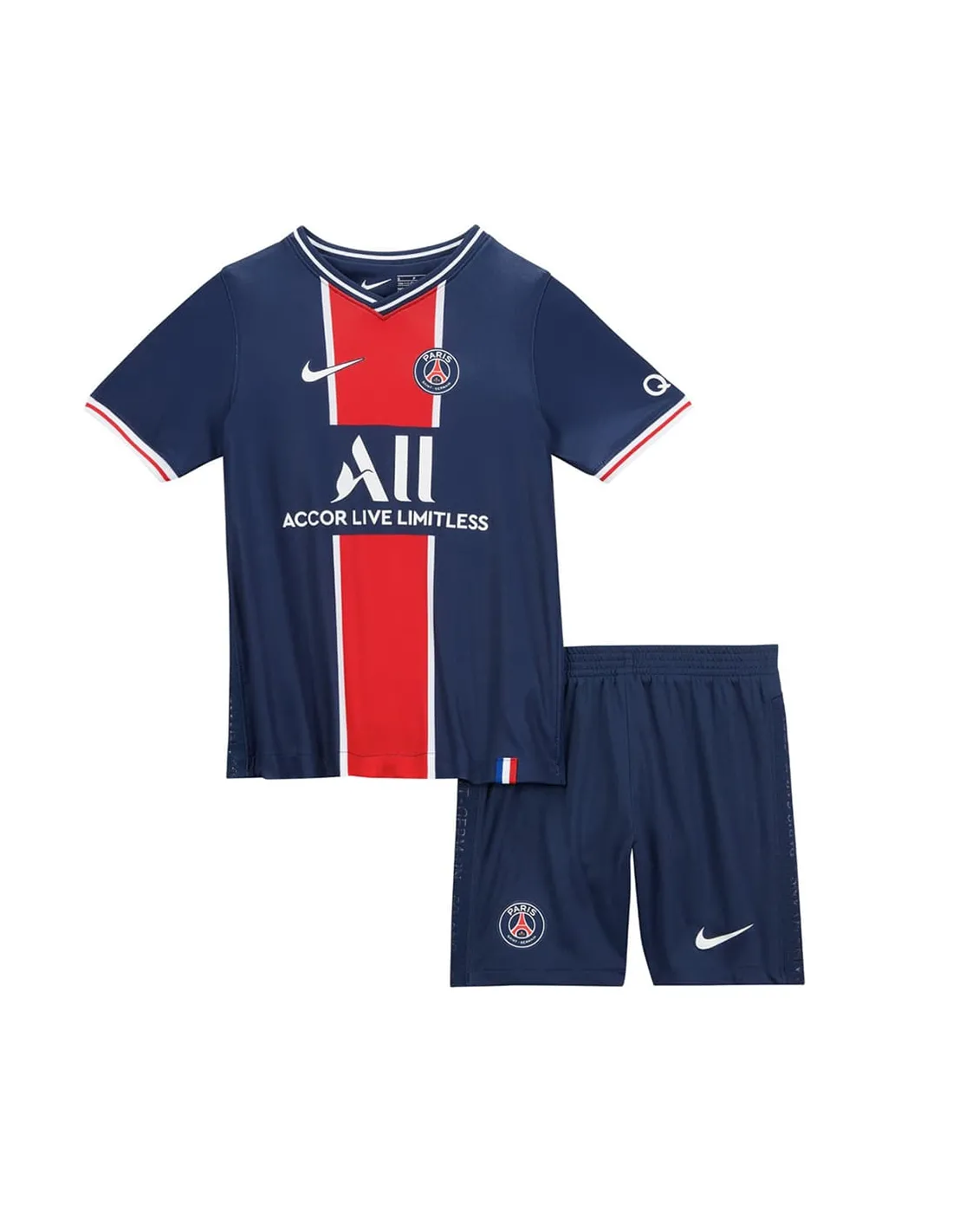 FRANCE LIGUE 1,PARIS