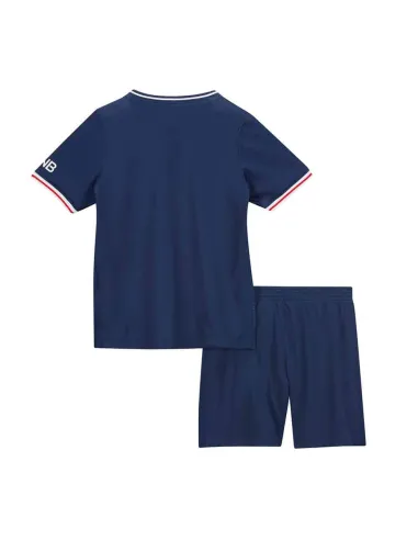 FRANCE LIGUE 1,PARIS