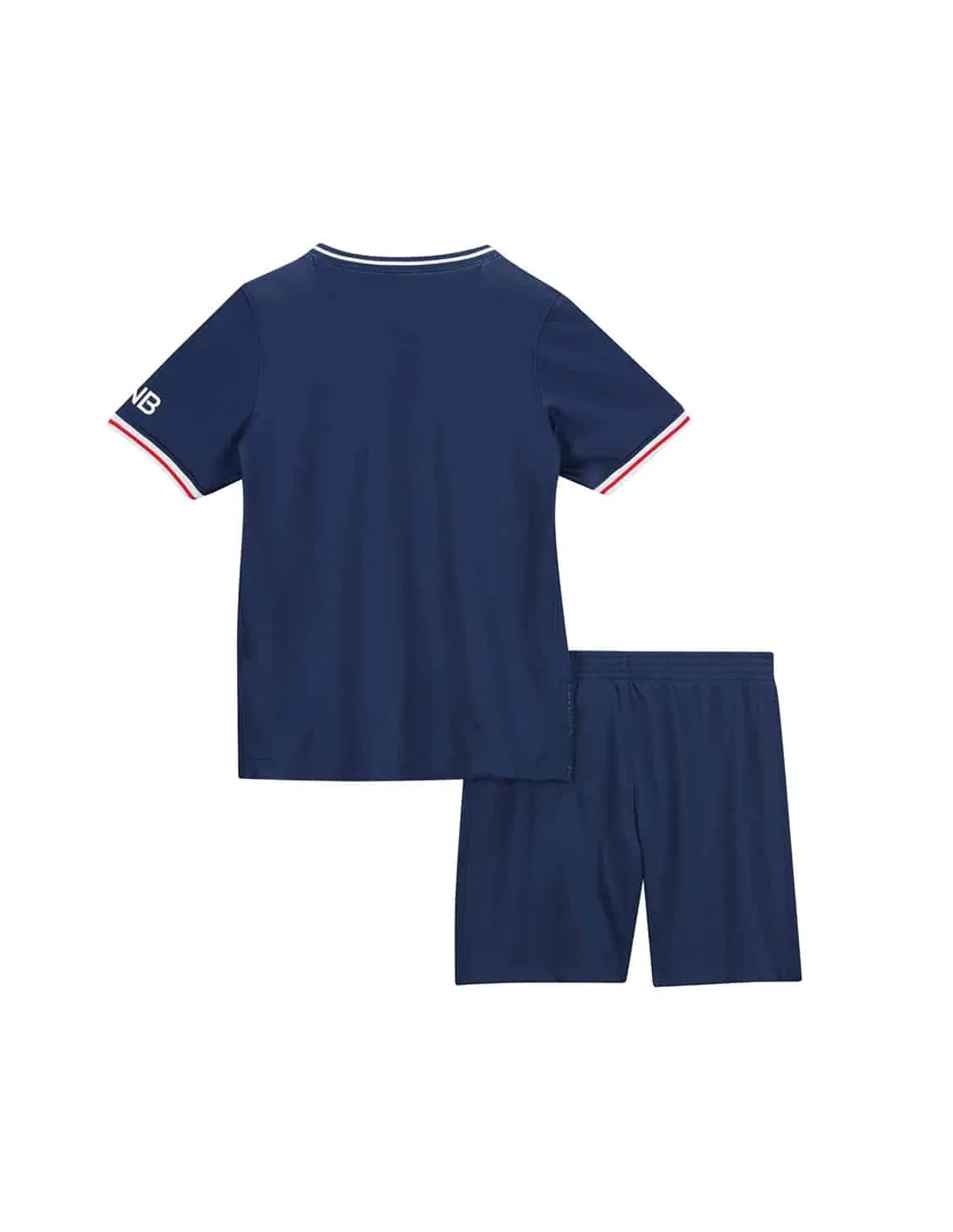 FRANCE LIGUE 1,PARIS