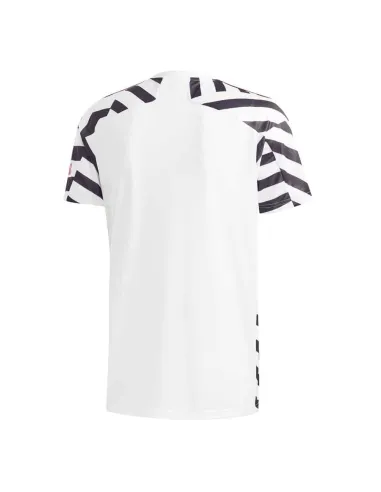 MANCHESTER UNITED,PACK ENSEMBLE ENFANT