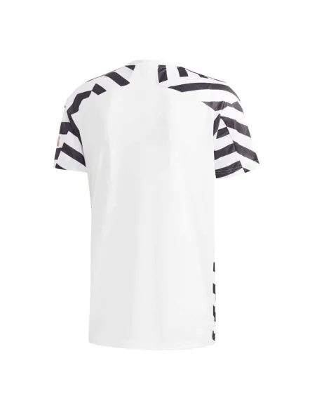 MANCHESTER UNITED,PACK ENSEMBLE ENFANT