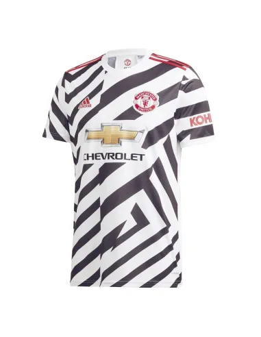 MANCHESTER UNITED,PACK ENSEMBLE ENFANT