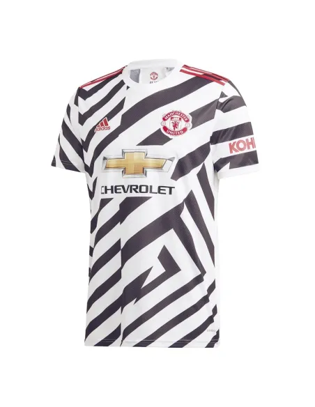 MANCHESTER UNITED,PACK ENSEMBLE ENFANT