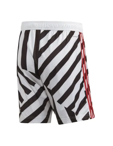 MANCHESTER UNITED,PACK ENSEMBLE ENFANT